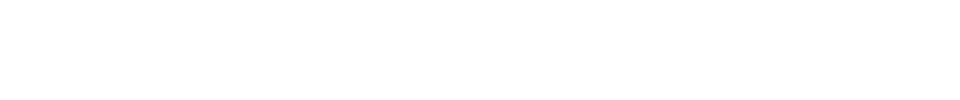タイトル