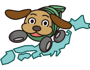 イラスト