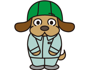 イラスト