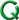 Qマーク